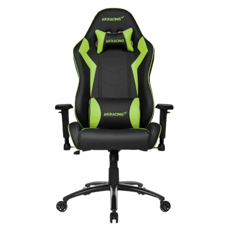 Scaun gaming AKRacing CORE SX