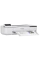 Imprimantă cu jet de cerneală Epson SureColor SC-T3100N, Alb
