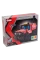Constructor XTech Mini Rescue Truck