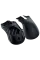 Gaming Mouse RAZER DeathAdder V2 X HyperSpeed, Negru