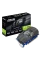 Placă Video ASUS PH-GT1030-O2G, 2GB GDDR5 64bit