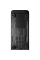 Компьютерный корпус Chieftec GL-04B-OP, Midi-Tower, ATX, Чёрный