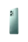 Смартфон Xiaomi Redmi Note 12, 6Гб/128Гб, Mint Green