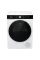 Сушильная машина Gorenje DNS93, 9кг, Белый