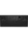 Tastatură Logitech G Pro X TKL, Cu fir / Fără fir, Negru
