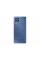 Smartphone Samsung Galaxy M53, 6GB/128GB, Albastru
