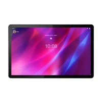 Планшет Lenovo Tab P11 Plus, Wi-Fi + 4G LTE, 6Гб/128Гб, Slate Grey