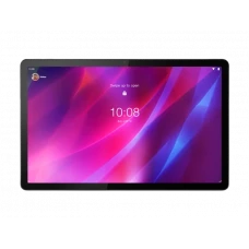 Tabletă Lenovo Tab P11 Plus, Wi-Fi + 4G LTE, 6GB/128GB, Slate Grey