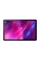 Tabletă Lenovo Tab P11 Plus, Wi-Fi + 4G LTE, 6GB/128GB, Slate Grey