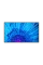 Display NEC MultiSync M651, 65, Negru