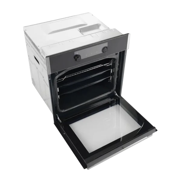 Cuptor Electric Gorenje BO 737 E30XG, Negru