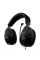 Căști gaming HyperX Cloud Stinger 2 Wireless , Fără fir, Negru