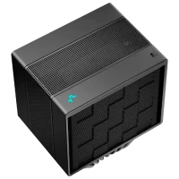 Кулер для процессора Deepcool ASSASSIN 4S