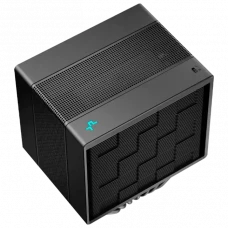 Cooler procesor Deepcool ASSASSIN 4S