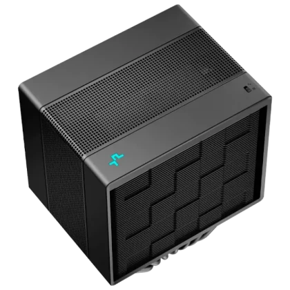 Кулер для процессора Deepcool ASSASSIN 4S