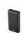 Acumulator extern RivaCase VA2120, 2000mAh, Negru