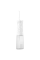 Irigator oral Aquapick AQ 205, Alb