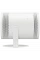 Proiector portabil Samsung SP-LFF3CLAXXUA, 500ANSI Lumens, FullHD (1920 x 1080)