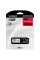 SSD Kingston A400 M.2 480GB, SA400M8/480G