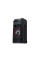 Boxă portabilă LG XBOOM OL75DK, Negru
