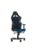 Scaun gaming DXRacer Racing Pro