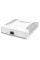 Comutator MikroTik RB260GS, Alb