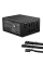 Sursă Alimentare PC be quiet! STRAIGHT POWER 12, 1200W, ATX, Complet modular
