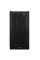 Carcasă PC Deepcool CH560 Digital, Midi-Tower, Fără PSU, Negru