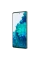 Смартфон Samsung Galaxy S20 FE, 6Гб/128Гб, Зелёный