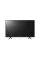 32 LED TV LG 32LP500B6LA, 1366x768 HD, webOS, Negru