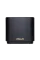 Sistem Wi-Fi Mesh ASUS ZenWiFi XD4 Plus (B-2-PK), Wi-Fi, Negru
