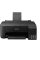 Imprimantă cu jet de cerneală Epson L1110, A4, Negru
