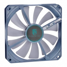 Ventilator PC Deepcool GS120, 120 mm