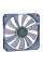 Ventilator PC Deepcool GS120, 120 mm