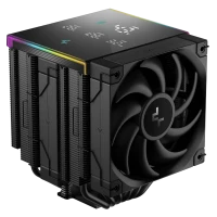 Кулер для процессора Deepcool AK620 Digital Pro