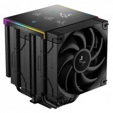 Кулер для процессора Deepcool AK620 Digital Pro