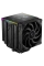 Cooler procesor Deepcool AK620 Digital Pro