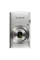 Aparat Foto Compact Canon IXUX 185, Argintiu