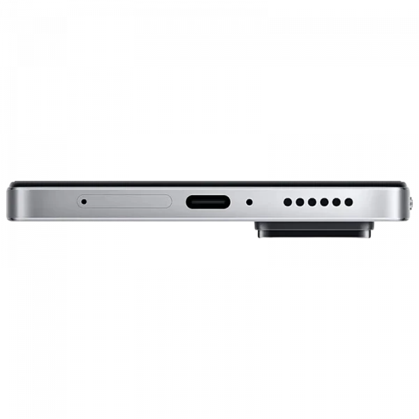 Smartphone Xiaomi Redmi Note 11 Pro, 6GB/128GB, Polar White