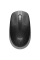 Mouse Wireless Logitech M190, Negru
