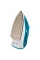 Fier de călcat Tefal FV1526, 2100W, Albastru deschis