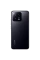 Смартфон Xiaomi 13, 8Гб/256Гб, Чёрный