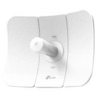 Наружная точка доступа TP-LINK CPE610, 300 Мбит/с, Белый