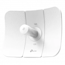 Punct de acces exterior TP-LINK CPE610, 300 Mbps, Alb