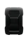 HDD portabil extern ADATA HD330, 1 TB, Negru (AHD330-1TU31-CBK)