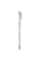 Смартфон Apple iPhone 15, 6Гб/512Гб, Зеленый