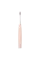 Электрическая звуковая зубная щетка Oclean Air 2, Розовый