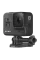 Cameră Video Sport GoPro Hero 8, Negru