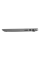 Laptop Business 16 Lenovo ThinkBook 16 G6 IRL, Arctic Grey, Intel Core i3-1315U, 8GB/512GB, Fără SO