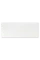 Mouse Pad pentru jocuri NZXT MXP700, Medium, Alb